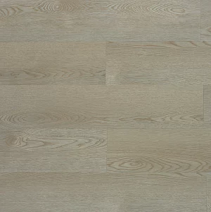 Плитка ПВХ кварцвиниловая Art East Art Tile Fit, 2 мм 254 ATF Дуб Ричи 914,4*152,4
